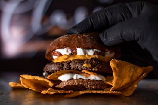 Puolalainen Ruletti: Pelitapa Ja Strategiat Kasinomainen Kokemukseen