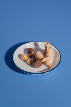 Casumo Tervetuliaisbonus: Kaikki Mitä Sinun Täytyy Tietää