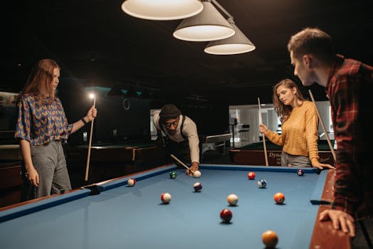 Asuntolainan Vaihto Toiseen Pankkiin: Prosessi, Edut Ja Pitääkö Ottaa Huomioon