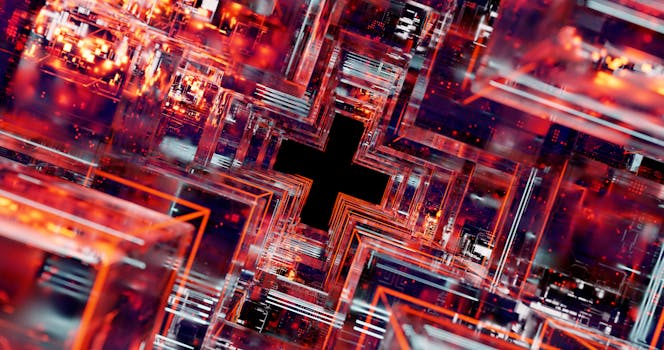 Booster Kasinokokemus Ja Arvostelu: Boomerang Kasino