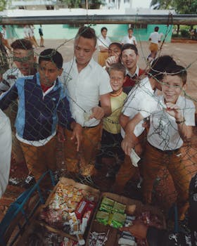 Nordea Pankkikortin Kuoletus Ja Korttipalvelut Suomessa