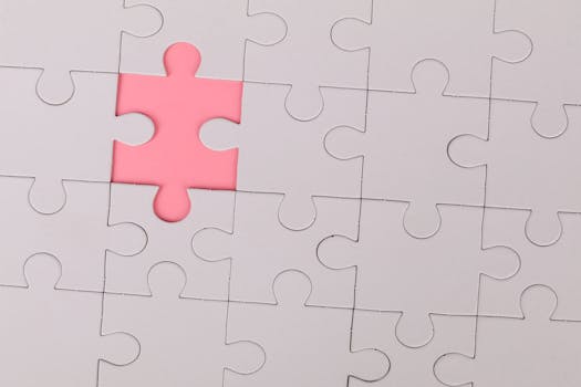 Parhaat Paras Ruletti Live Kasinot | Paras Ruletti Live -strategiat Ja Vinkit