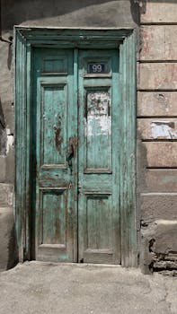 Boyaa Texas Poker: Rakenne Ja Oppaat Suomessa