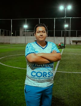 Club PokerStars: Parhaat Online Pokeryhteisöt Ja Pelit Suomessa