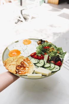 Asuntolainan Uudelleen Kilpailutus: Näin Voit Säästää Ja Optimoida Lainaehtosi