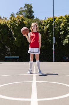 Lainalaskuri Sijoitusasunto - Ohjeet Ja Laskurit Suomen Markkinoilla