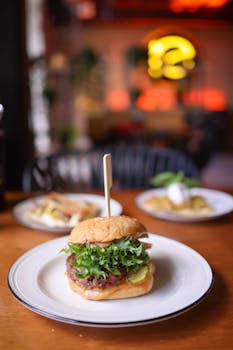 Netbet Casino Kokemuksia: Lukijatarkastelu Ja Pelaajakokemukset 2026