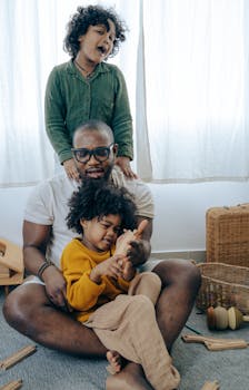 Voodoo Dreams Suomi: Pelaamisen Perusopas Suomalaisille Kasinopelaajille