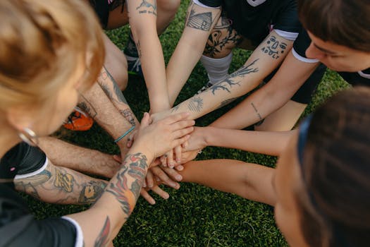 S Pankki Etukortti: Käyttö, Edut Ja Hankintaprosessi