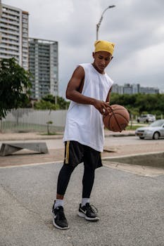 Yrityslainan Mahdollisuudet Ja Rahoitusvaihtoehdot: Op Yrityslaina A