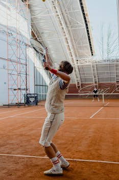 Vinkit Ja Mahdollisuudet Alkavan Yrityksen Rahoitukseen