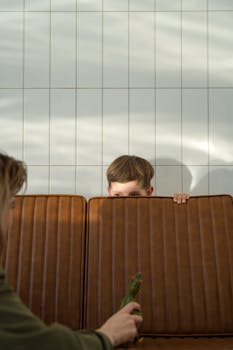 Suomenkieliset Kasinot Ilman Rekisteröintiä: Nopea Ja Turvallinen Pelipaikka 2026