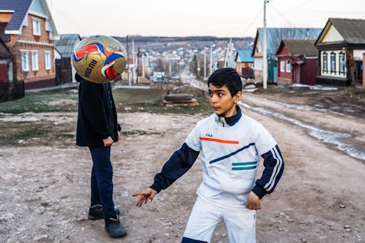 Lainojen Yhdistäminen Alle 18-vuotiaana Suomessa