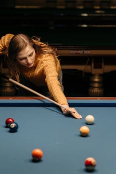 Kokemuksia 888pokerista: Pelaajien Arvostelut Ja Arviointi