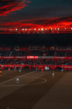 Joustava Asuntolaina: Joustot Ja Räätälöidyt Ratkaisut Asunnon Rahoitukseen