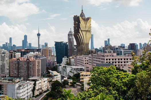 Capitum Laina: Tieto Ja Vinkit Lainan Hakemiseen Ja Hallintaan