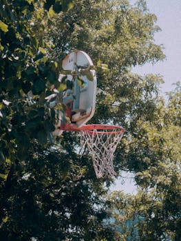 Club PokerStars: Parhaat Online Pokeryhteisöt Ja Pelit Suomessa