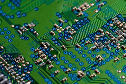 Ferratum Rahoitus: Joustavat Lainavaihtoehdot Ja Niiden Käyttö Suomalaisessa Taloudessa