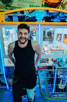 Tuohi Mastercard Korko: Tietoa Ja Kokemuksia Suomalaisille Asiakkaille