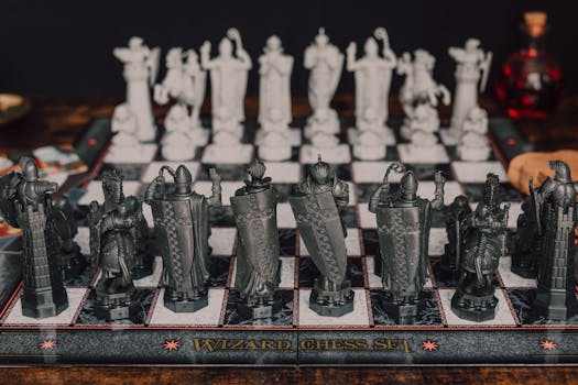 Laina 0 Korko: Mahdollisuudet Ja Tarjonnan Vertailu