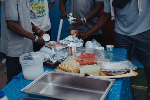 Asp Tili Ensiasunto: Opas Keinoista Ja Eduista Nuoren Ensiasunnon Ostajalle