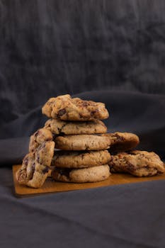 Svea Autorahoitus - Rahoitusratkaisut Autolainoihin Ja Kiinteistöihin