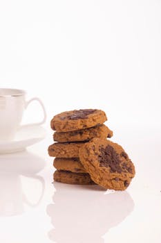 Euroslots Bonuskoodi: Ohjeet, Hyödyt Ja Käyttöopas