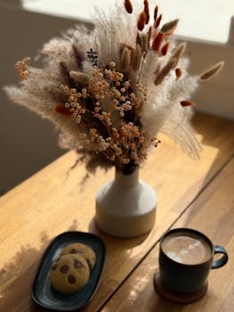 Pikakasino Paras Peli: Paras Valinta Kasinopelien Ystäville