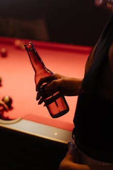 Stockmann Ja Finnair Pisteiden Käyttö: Mahdollisuudet Ja Käytännöt