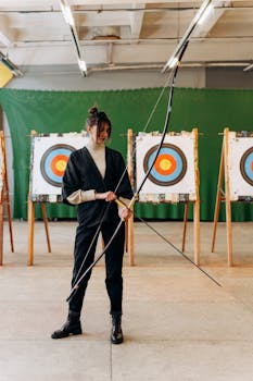 Saldo-tarkistus Ja Hallinta Mastercard Stockmann -kortille Suomessa