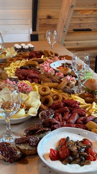 Lainakattolaki Ja Asuntolainojen Omarahoitusosuus Suomessa