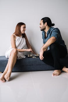 Pokeri: Säännöt, Strategiat Ja Pelimuodot Suomessa