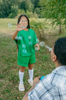 Yrityslaina247 – Opas Kasinopeleihin, Pelaamiseen Ja IGaming-alaa Suomessa