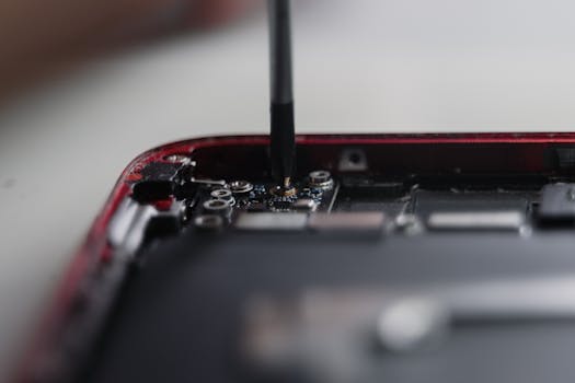 Helmet Ja Lainan Uusiminen: Ohjeet Ja Vinkit