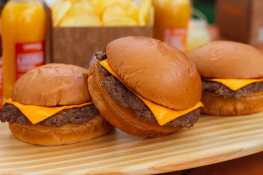 Ensi Asunnon Valtiontakaus: Tavoitteet, Menettelyt Ja Edut