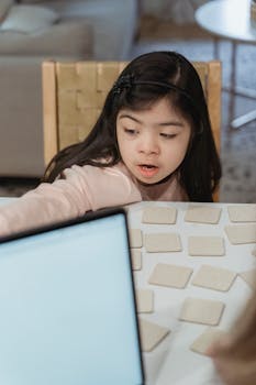 Remonttilaina Kokemuksia: Mitä Hakea Ja Kuinka Löytää Edullisin Laina