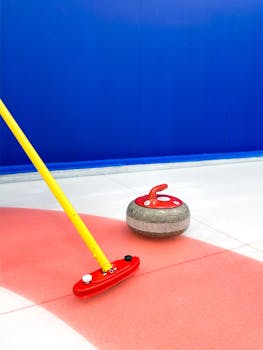 Asuntolainan Muutos Sijoituslainaksi: Tietoa Ja Prosessi