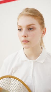 Norwegian Luottokortti: Tiedot Ja Käyttömahdollisuudet Suomessa