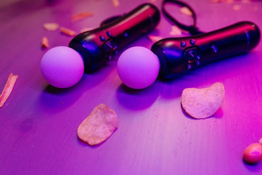 Pikavipit Yhdeksi Lainaksi: Miten Pysyä Taloudellisesti Hallinnassa