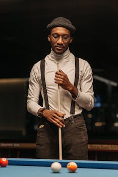 Mastercard Gold Matkavakuutus Nordea: Tietoa Ja Kattavuus