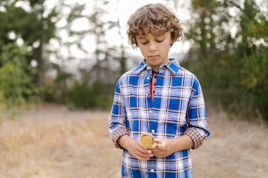 Op Luottotiedot: Selvitys Ja Käyttömahdollisuudet