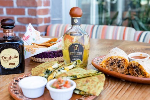 Pankkikortti Lapselle: Opastus Turvalliseen Ja Vastuulliseen Käyttöön