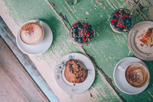 An Overview Of Danske Asp Tili: Bank And Savings Account In Denmark