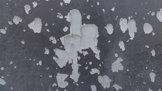 Op Siirto Nordeaan: Askeleet, Vaatimukset Ja Prosessi