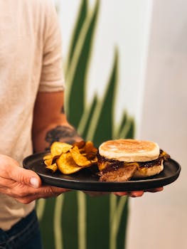 Asp Lainan Kilpailuttaminen: Vertailu Ja Parhaat Tarjoukset