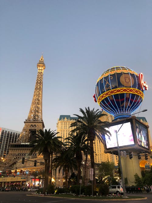 Suomenkieliset Kasinot Ilman Rekisteröintiä: Nopea Ja Turvallinen Pelipaikka 2026