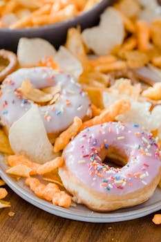 Yritysluotot: Kattava Opas Yrityksen Rahoitusmahdollisuuksiin