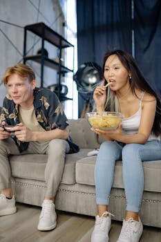 Vakuudeton Laina Op: Tietoa Ja Mahdollisuuksia Suomalaisille Pelaajille