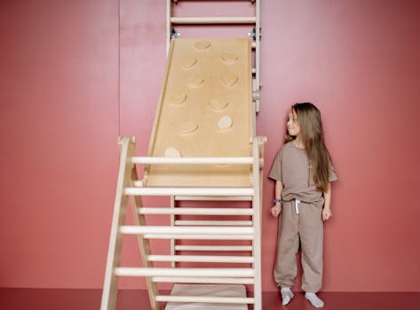 Lainaa Nopeasti – Opas Nopean Rahan Saamiseen Kulutusluotoilla Ja Pikavipeillä