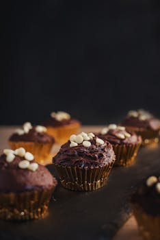 Lainan Saatavuus Ja Ehdot: Kuinka Saada 300 € Laina Helposti Ja Turvallisesti